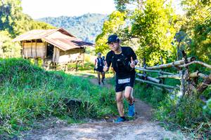 BIB: 
                            <button type="button" onclick="openModal(19089807)" class="btn btn-primary btn-sm float-right btn-popup" data-toggle="modal" data-target=".modal-high-quality">
                        <i class="fas fa-shopping-cart"></i> Add to Cart
                    </button>
                                            <button type="button" onclick="isThisMe(19089807, true)" class="btn btn-success btn-sm float-right btn-popup btn-isme hidden" data-toggle="tooltip" data-placement="bottom" title="นี่คือรูปของคุณใช่ไหม คลิกที่นี่เพื่อเอาเข้าอัลบั้ม">
                        <i class="fas fa-plus"></i> Add to album
                    </button>
                    <button type="button" onclick="isThisMe(19089807, false)" class="btn btn-warning btn-sm float-right btn-popup btn-isnotme hidden">
                        <i class="fas fa-ban"></i> Remove from album
                    </button>